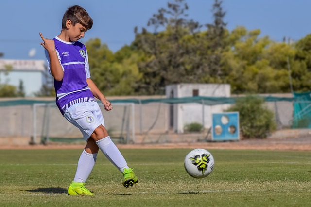 太阳报：埃托奥要求拒招阿布巴卡尔，因其将打破自己队史纪录