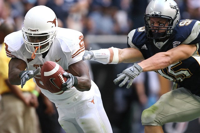 本季被交易概率：库明加断档居首 字母紧随其后 小萨第3 浓眉32%