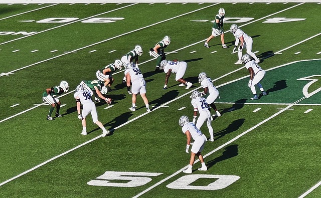 西甲前瞻：黄潜新赛季丢球联赛最少，皇社近况回暖4场3胜