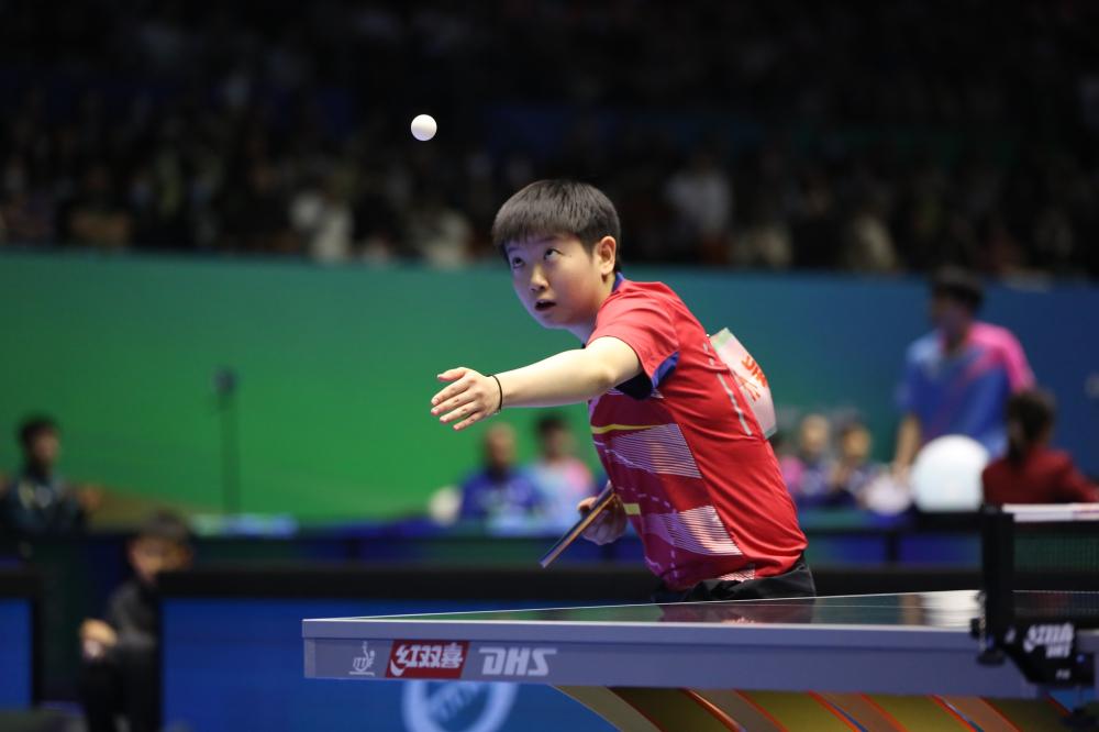 遇求不满：董方卓爆英超派对一夜千女，王楚淇支持C罗言论。