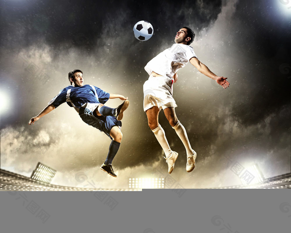 火箭哈登末节爆发连得15分