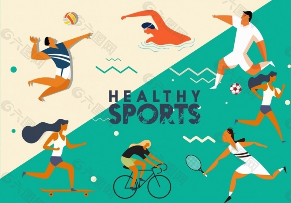 拉波尔塔：弗里克曾对我说想看到诺坎普竣工，我让他放心