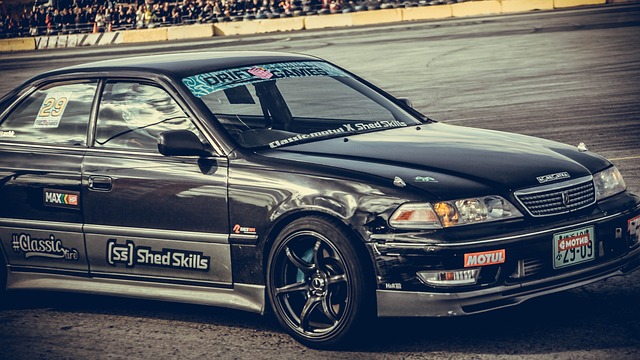 半场战报：美因茨0-1佛罗伦萨，佐姆破门