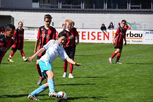 廷贝尔：拜仁状态很好教练也很出色，这对我们是很好的考验