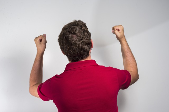 拉波尔塔犀利比喻：一群公鸡如何搅乱皇家马德里的鸡舍？