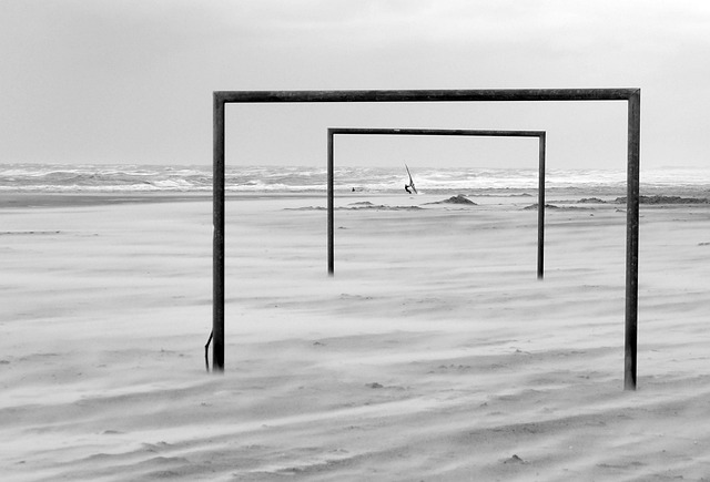 菲利克斯：过去三个夏天我都想回到本菲卡，但他们毫无诚意