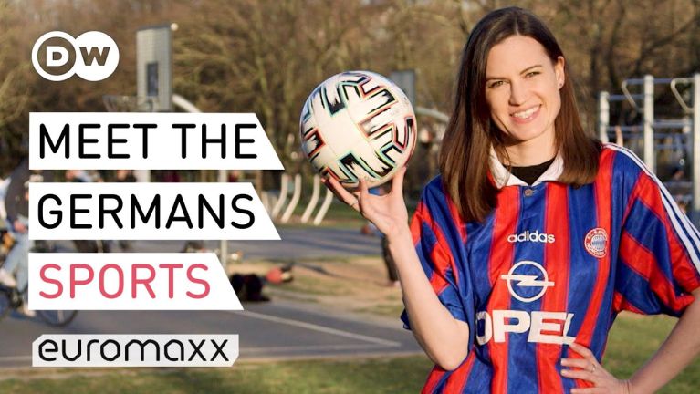 韩足晚报（2025.11.15~16）华川创韩女足新时代