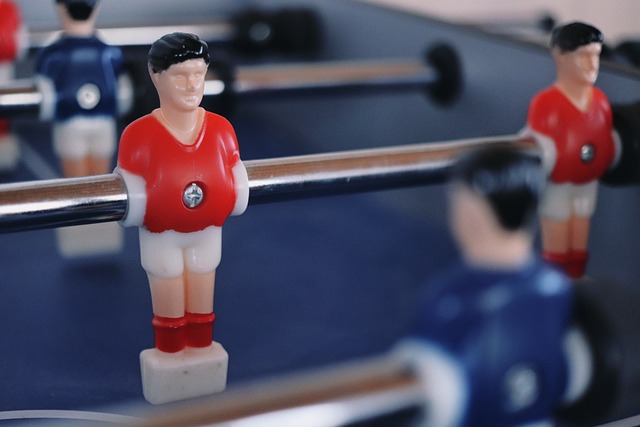 蓝军枪手 天王山之前 先在欧冠褪一层皮吧