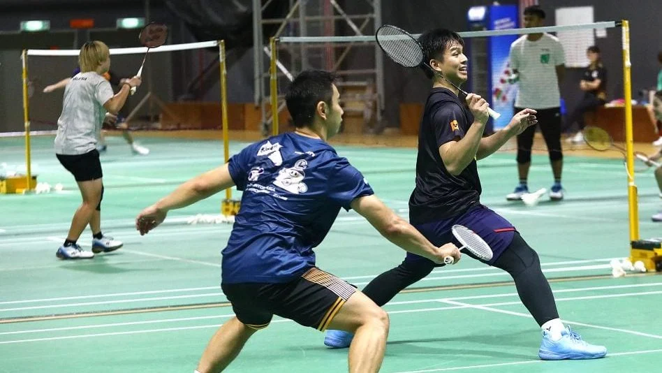 记者：德国足协内部有让诺伊尔回归的声音，需要纳帅主动出面