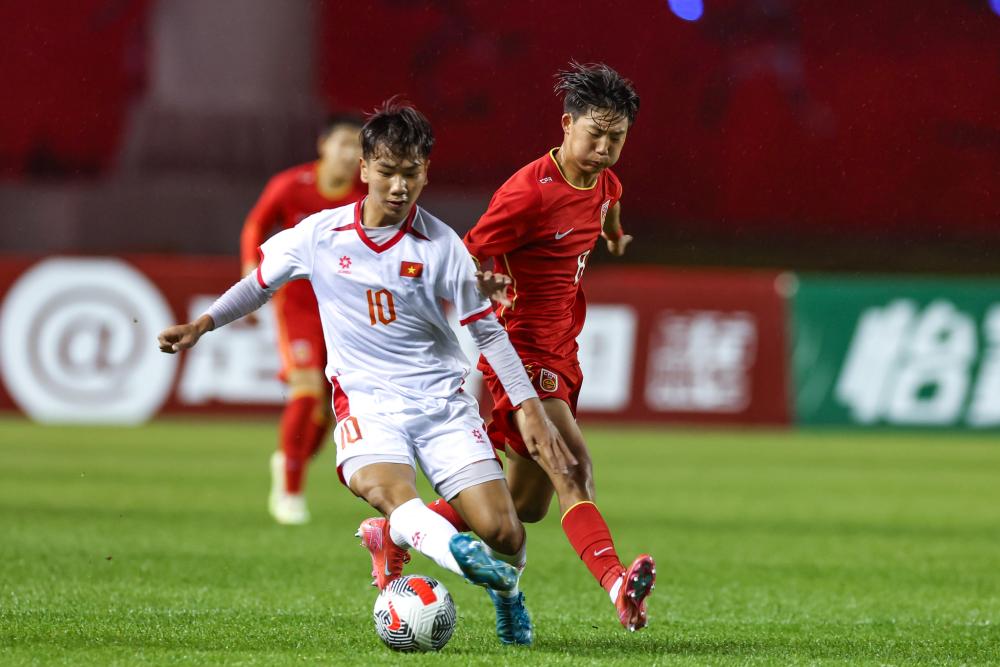 235球超越亨利，姆巴佩独占法国球员五大联赛历史射手榜第三