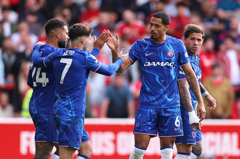 张琳芃：中超夺冠已成为过去，全力以赴打好明天的亚冠比赛