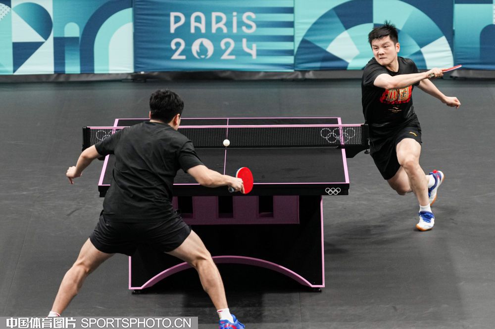 魏祥鑫：希望争取尽快在欧塞尔那边适应，梦想是踢上五大联赛