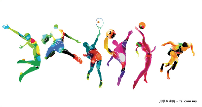 王励勤升任3天遭围攻，呼吁理性追星，极端球迷为何反目？