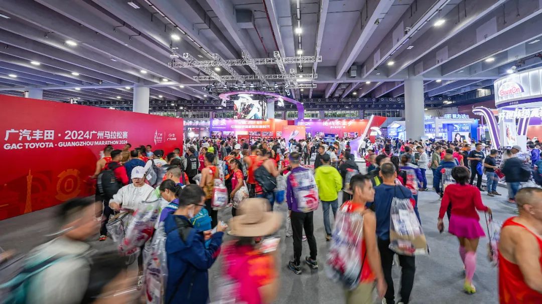 阿根廷足协主席：我希望斯卡洛尼及其教练组续约到2030年