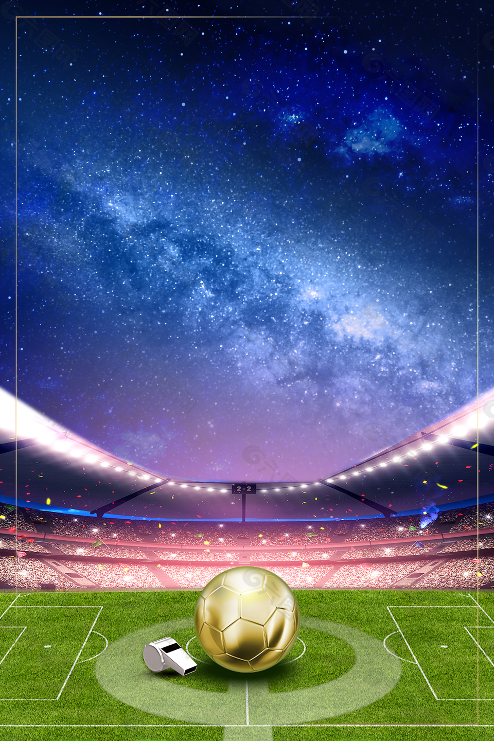 波媒：莱万与巴萨均未确定是否续约，将等到明年再做决定