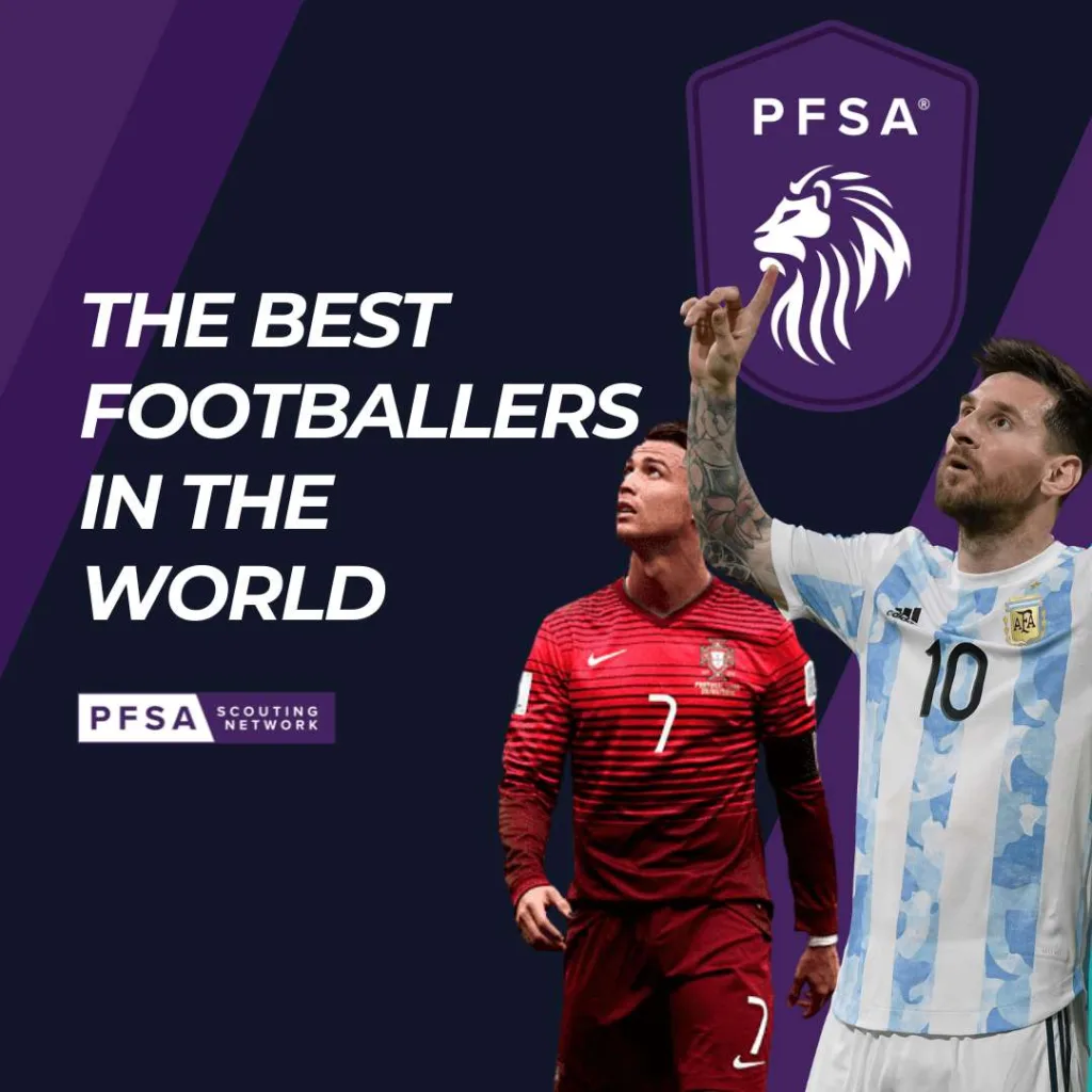 周六006日职分析：京都不死鸟VS神户胜利船