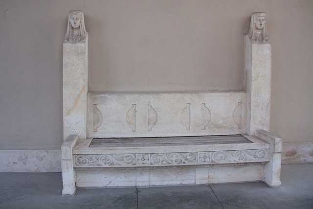 欧洲五大联赛射手榜更新