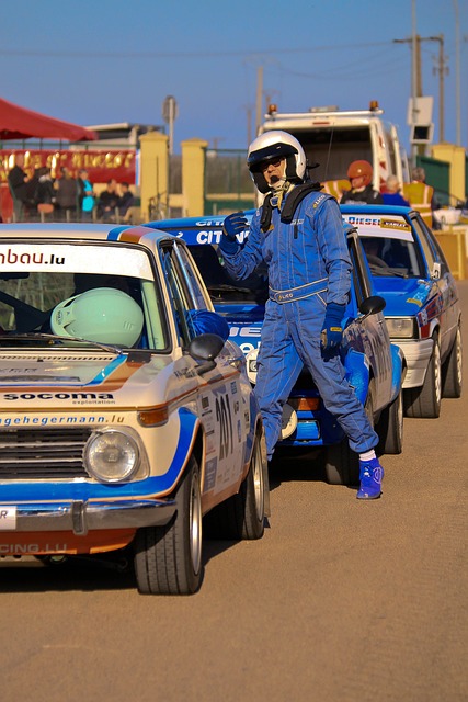 北京首钢外线低迷吞败仗