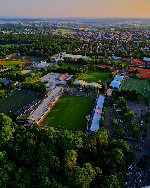 马斯切拉诺：裁判有一个叫VAR的工具，我不明白为啥他们不用