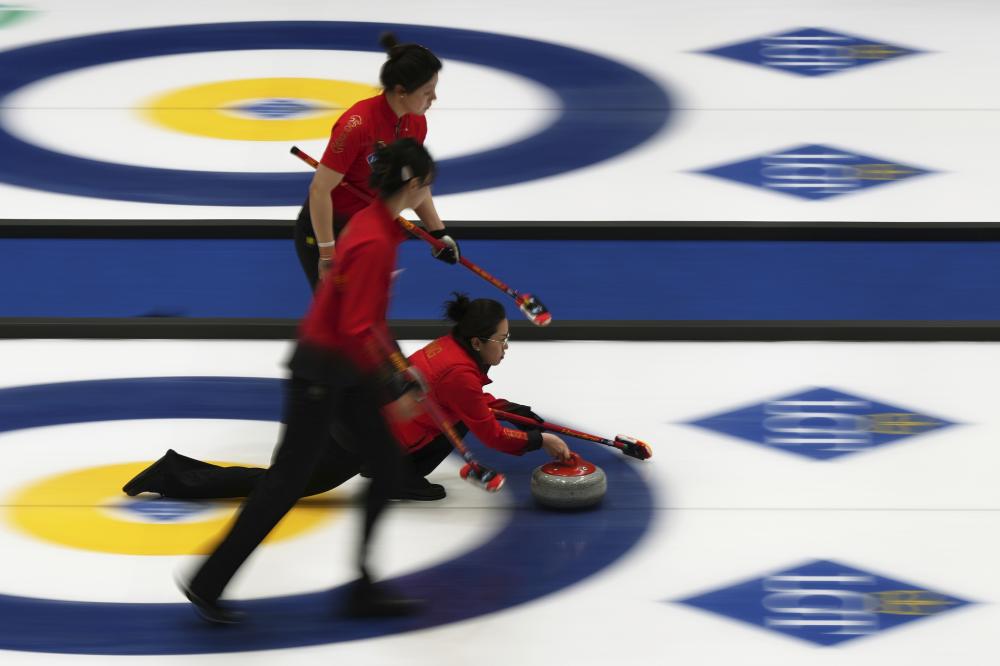 曝曼联愿1亿签安德森，不惜代价与曼城抢人！拉爵力挺阿莫林加速重建