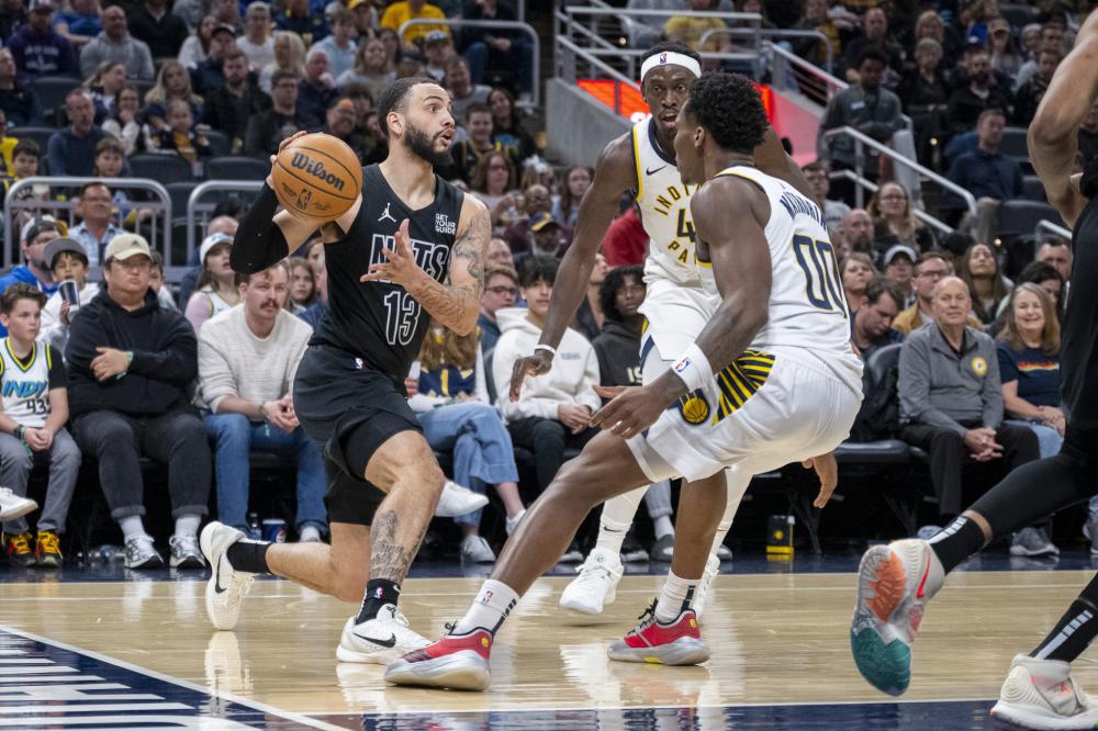 欧冠战报：瑟洛特传射，小蜘蛛破门，马竞3-2险胜埃因霍温