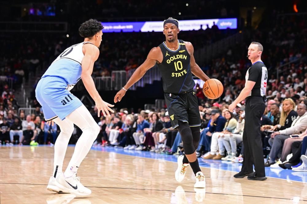 齐沃：老队员很好地接纳了年轻人；我们清楚弗拉泰西的重要性