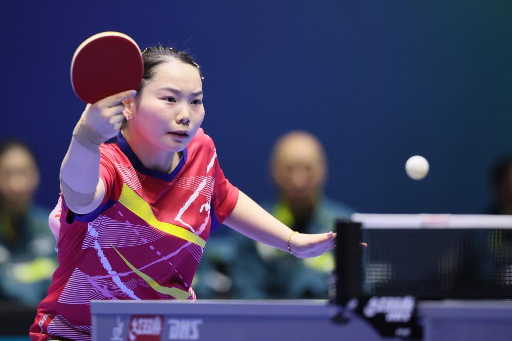 意媒：国米对马里奥-希拉兴趣强烈，准备冬窗报价2000万欧